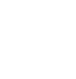 RADIO CJPR-FM | TERREBONNE